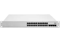 Cisco Meraki CON-RO4-MS22524P RMA Only Service - Warranty & Support Extension