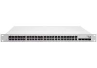 Cisco Meraki CON-RO4-MS22548H RMA Only Service - Warranty & Support Extension