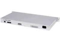 Cisco Meraki CON-RO4-MS22548F RMA Only Service - Warranty & Support Extension