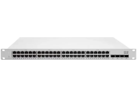 Cisco Meraki CON-ROB-MS22548H RMA Only Service- Warranty & Support Extension