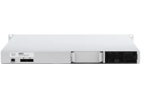 Cisco Meraki CON-RO4-MS25024P RMA Only Service - Warranty & Support Extension