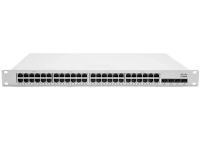 Cisco Meraki CON-RO4-MS35048F RMA Only Service - Warranty & Support Extension