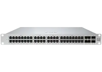 Cisco Meraki CON-RO4-MS35548X RMA Only Service - Warranty & Support Extension