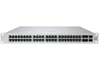 Cisco Meraki CON-RO4-MS3548X2 RMA Only Service - Warranty & Support Extension