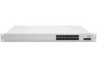 Cisco Meraki CON-ROB-MS42516H RMA Only Service - Warranty & Support Extension