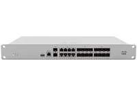 Cisco Meraki CON-RO4-MX450HW RMA Only Service - Warranty & Support Extension