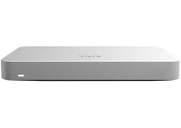 Cisco Meraki CON-ROB-MX65-HW RMA Only Service - Warranty & Support Extension