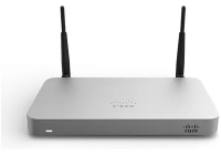 Cisco Meraki CON-ROB-MX65W-HW RMA Only Service - Warranty & Support Extension