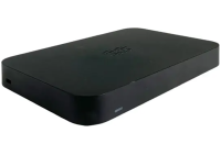 Cisco Meraki CON-ROBP-Z3CHWW RMA Only Service - Warranty & Support Extension