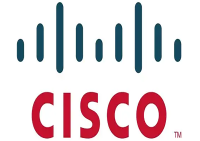 Cisco CON-ECMUS-VMWSW10 Software Support Service (SWSS) - Warranty & Support Extension