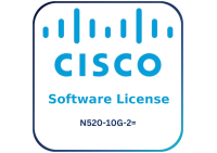 Cisco CON-ECMU-N5G12050 Software Support Service (SWSS) - Warranty & Support Extension