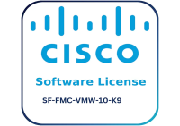 Cisco CON-3ECMU-SFFMCK9V Software Support Service (SWSS) - Warranty & Support Extension