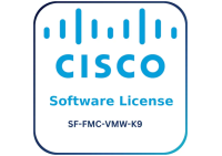 Cisco CON-ECMUS-SFFMCVKF Software Support Service (SWSS) - Warranty & Support Extension