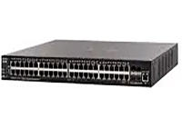 Cisco CON-SNT-SX35052E Smart Net Total Care - Warranty & Support Extension