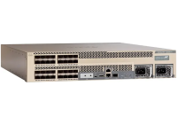 Cisco CON-SNTP-C6832XLC Smart Net Total Care - Warranty & Support Extension