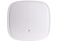 Cisco CON-SW-C9115XIA SNTC NO RMA Catalyst 9115AX Series Smart Net Total Care - Warranty & Support Extension