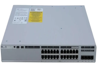 Cisco CON-OS-CA920L2X Smart Net Total Care - Warranty & Support Extension