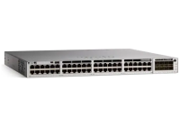 Cisco CON-OSP-C93004TA Smart Net Total Care - Warranty & Support Extension