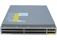 Cisco CON-OSP-N3172P10 Smart Net Total Care - Warranty & Support Extension