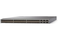 Cisco CON-SW-N93YCFX Smart Net Total Care - Warranty & Support Extension