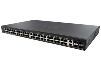 Cisco CON-3SNT-PSG3KU9X Smart Net Total Care - Warranty & Support Extension