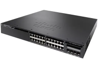 Cisco CON-SNT-WSC3652S Smart Net 1Y 5x8 NBD - Warranty & Support Extension