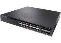 Cisco CON-SNT-WSC365BU Smart Net 1Y 5x8 NBD - Warranty & Support Extension