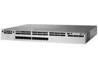 Cisco CON-SNTP-WSC385SE Smart Net Total Care - Warranty & Support Extension