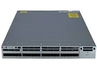 Cisco CON-SNT-WSC3852E Smart Net Total Care - Warranty & Support Extension