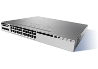 Cisco CON-OSP-WSC384TE Smart Net Total Care - Warranty & Support Extension