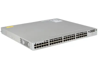 Cisco CON-SNT-WSC388FS Smart Net Total Care - Warranty & Support Extension