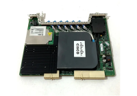 Cisco CON-SW-15454SMR Smart Net Total Care - Warranty & Support Extension