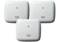 Cisco CON-SNT-3CBW14AE Smart Net Total Care - Warranty & Support Extension