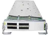 Cisco CON-3SNTP-A9K24JSJ Smart Net Total Care - Warranty & Support Extension