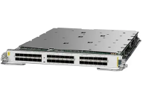 Cisco CON-SNT-A9KT16GA Smart Net Total Care - Warranty & Support Extension