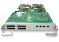 Cisco CON-SNTP-A9K4T16R Smart Net Total Care - Warranty & Support Extension