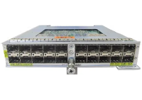 Cisco CON-SW-A9KMPA2X Smart Net Total Care - Warranty & Support Extension