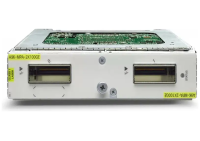 Cisco CON-SW-A9KMPAGX Smart Net Total Care - Warranty & Support Extension