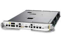 Cisco CON-SNTP-A9KSP8TR Smart Net Total Care - Warranty & Support Extension