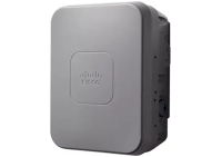 Cisco CON-3SNT-AIRAPEI6 Smart Net Total Care - Warranty & Support Extension