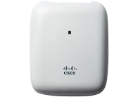 Cisco CON-SW-AIRAP1EK SNTC NO RMA Aironet 1815i Series - Smart Net Total Care Warranty & Support Extension