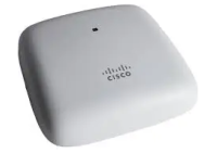 Cisco CON-3SNT-AIRAP5K9 Smart Net Total Care - Warranty & Support Extension