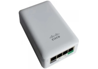 Cisco CON-SNC-AIP18WE9 Smart Net Total Care - Warranty & Support Extension