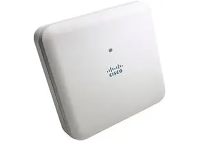 Cisco CON-SW-AIR2IEK9 Smart Net Total Care - Warranty & Support Extension