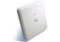 Cisco CON-OS-AIR2IEK9 Smart Net Total Care - Warranty & Support Extension