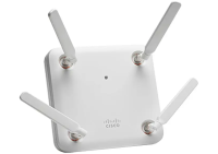 Cisco CON-SW-AIRA52EE Smart Net Total Care - Warranty & Support Extension