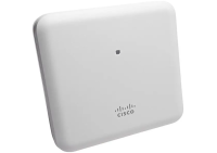 Cisco CON-3SNT-AIRAP18A Smart Net Total Care - Warranty & Support Extension