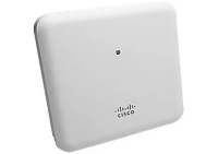 Cisco CON-SW-AIRAP18A Smart Net Total Care - Warranty & Support Extension