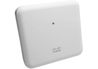 Cisco CON-SNT-AIRAPAKP Smart Net Total Care - Warranty & Support Extension