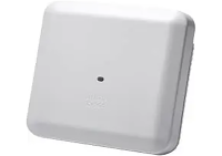 Cisco CON-SW-AR02EK9C SNTC NO RMA 802.11ac W2 AP w CA -Smart Net Total Care Warranty & Support Extension